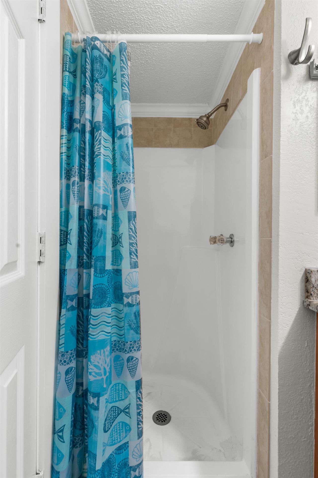 9400 Shore Dr.  Photo 12