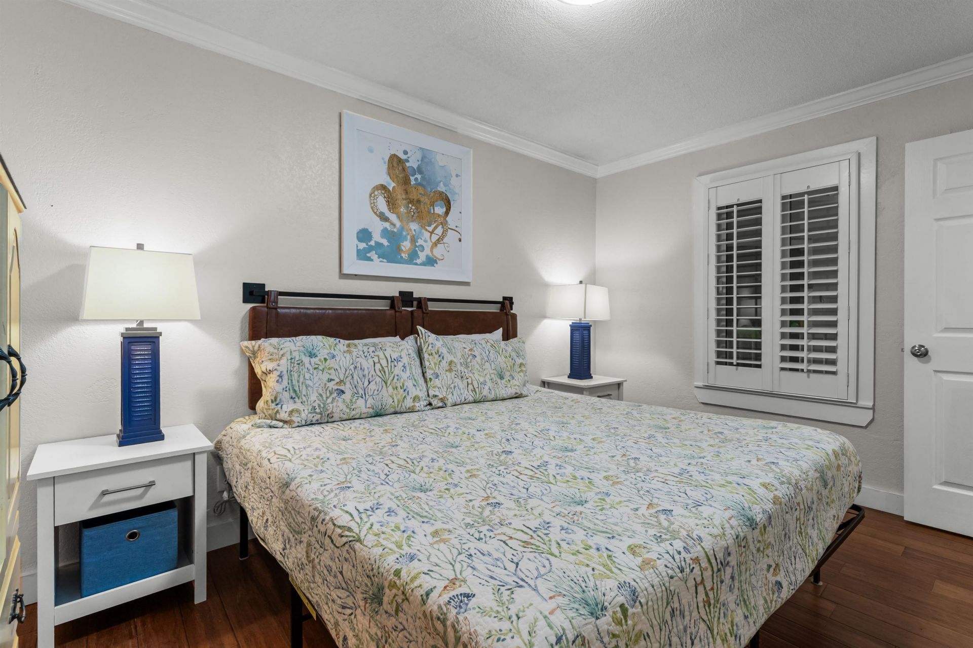 9400 Shore Dr.  Photo 14