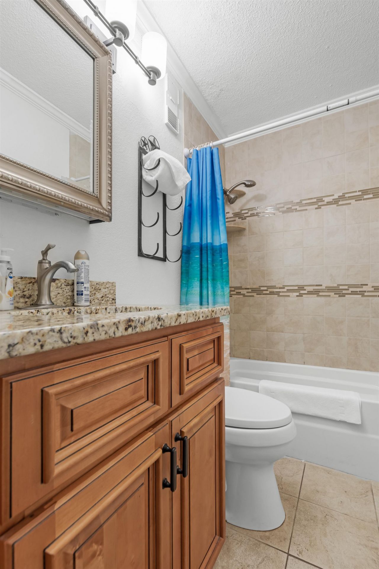 9400 Shore Dr.  Photo 16