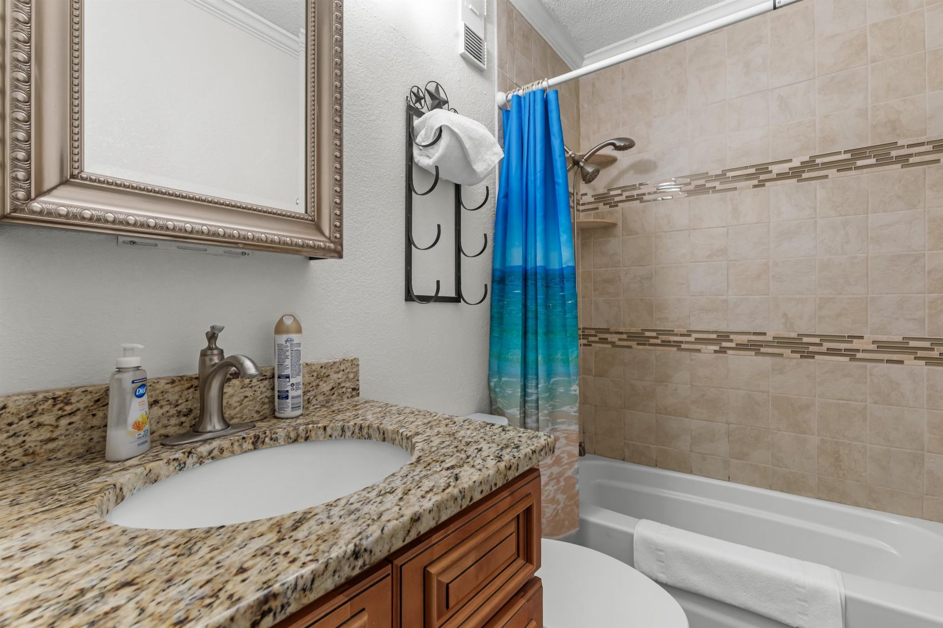 9400 Shore Dr.  Photo 17