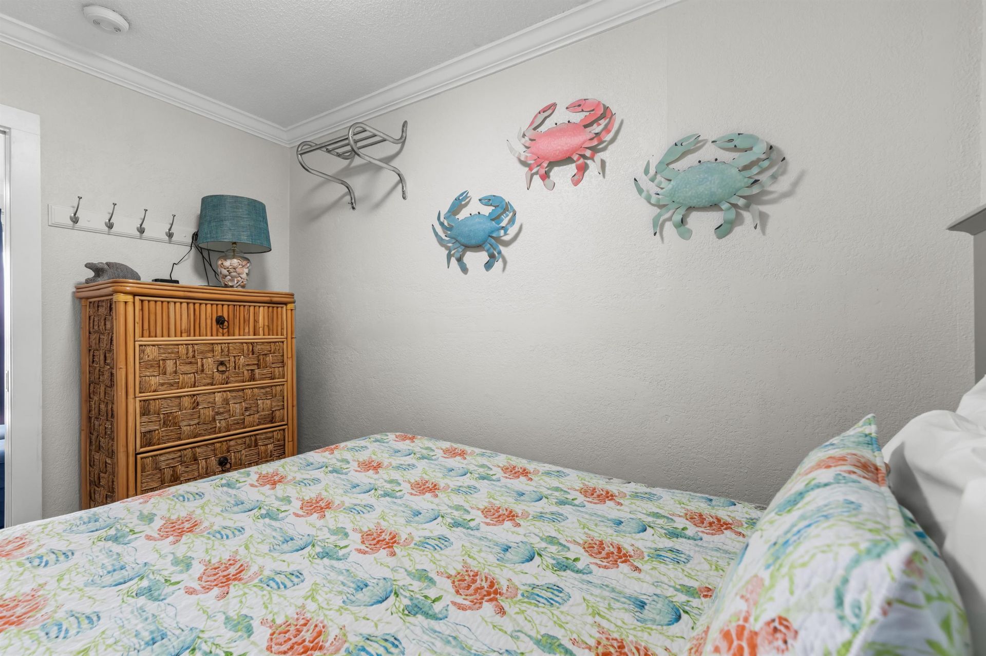 9400 Shore Dr.  Photo 18