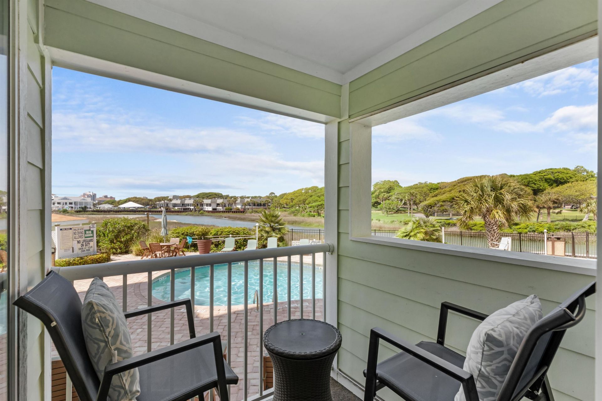 9400 Shore Dr.  Photo 19