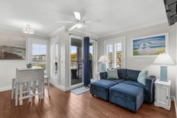 9400 Shore Dr.  photo 4