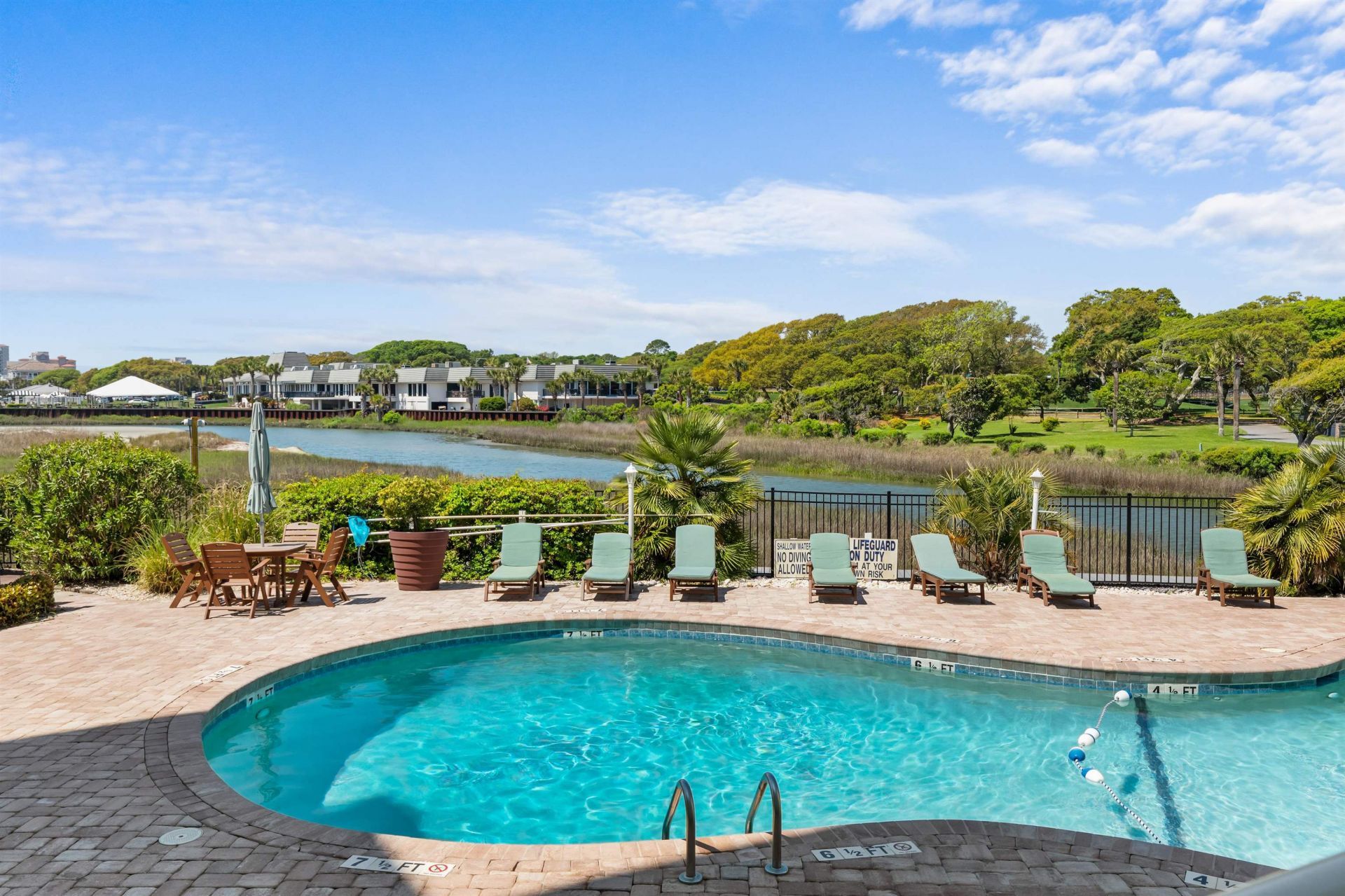 9400 Shore Dr.  Photo 20