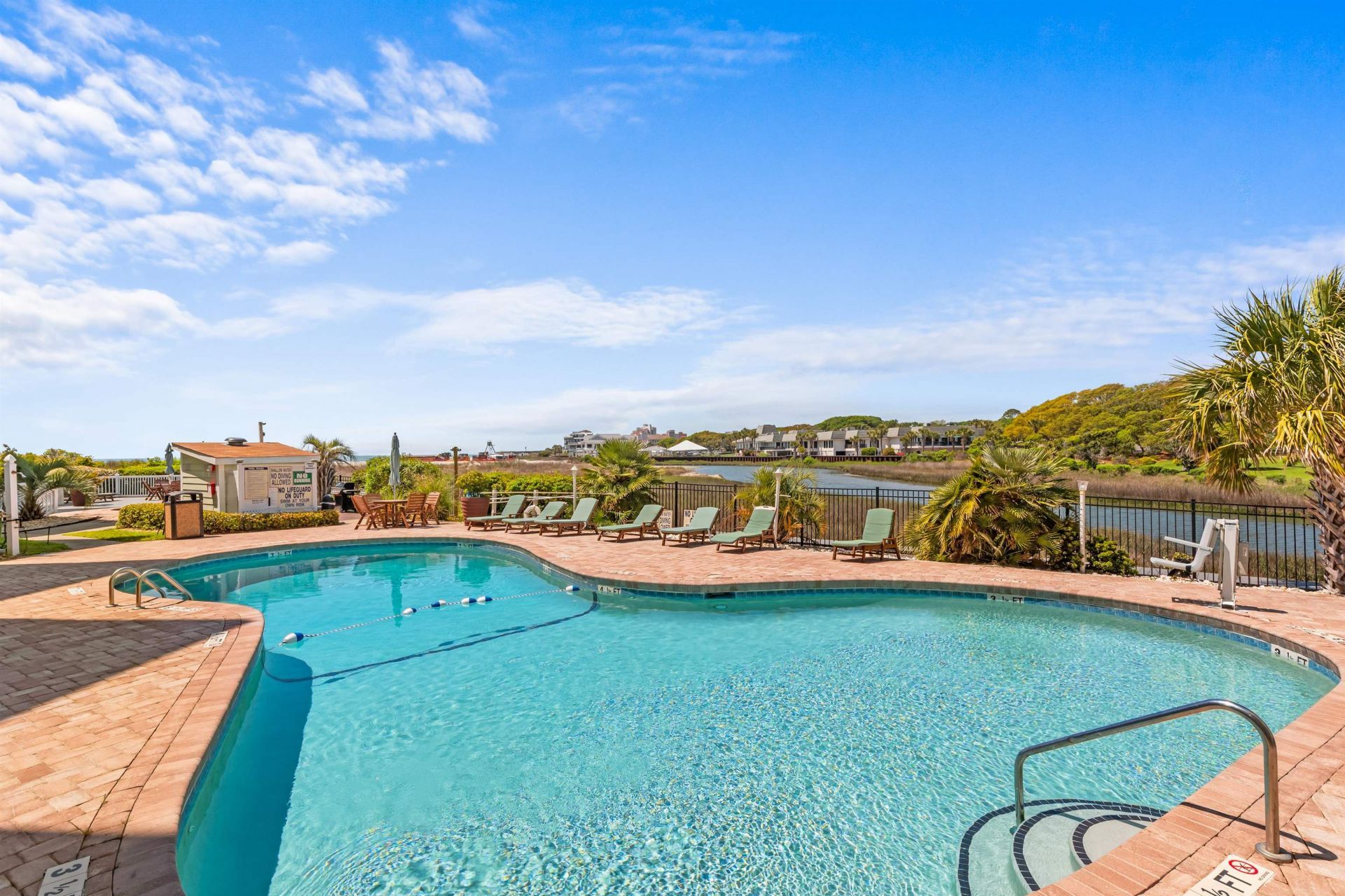 9400 Shore Dr.  Photo 21