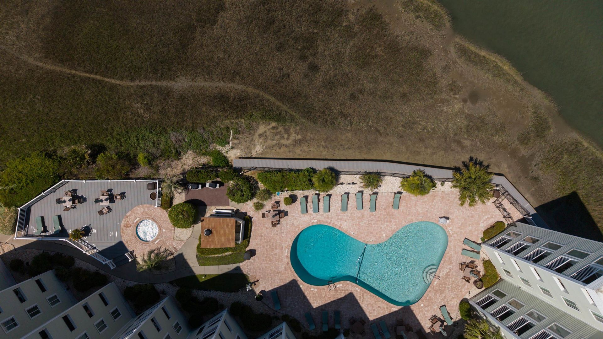 9400 Shore Dr.  Photo 23