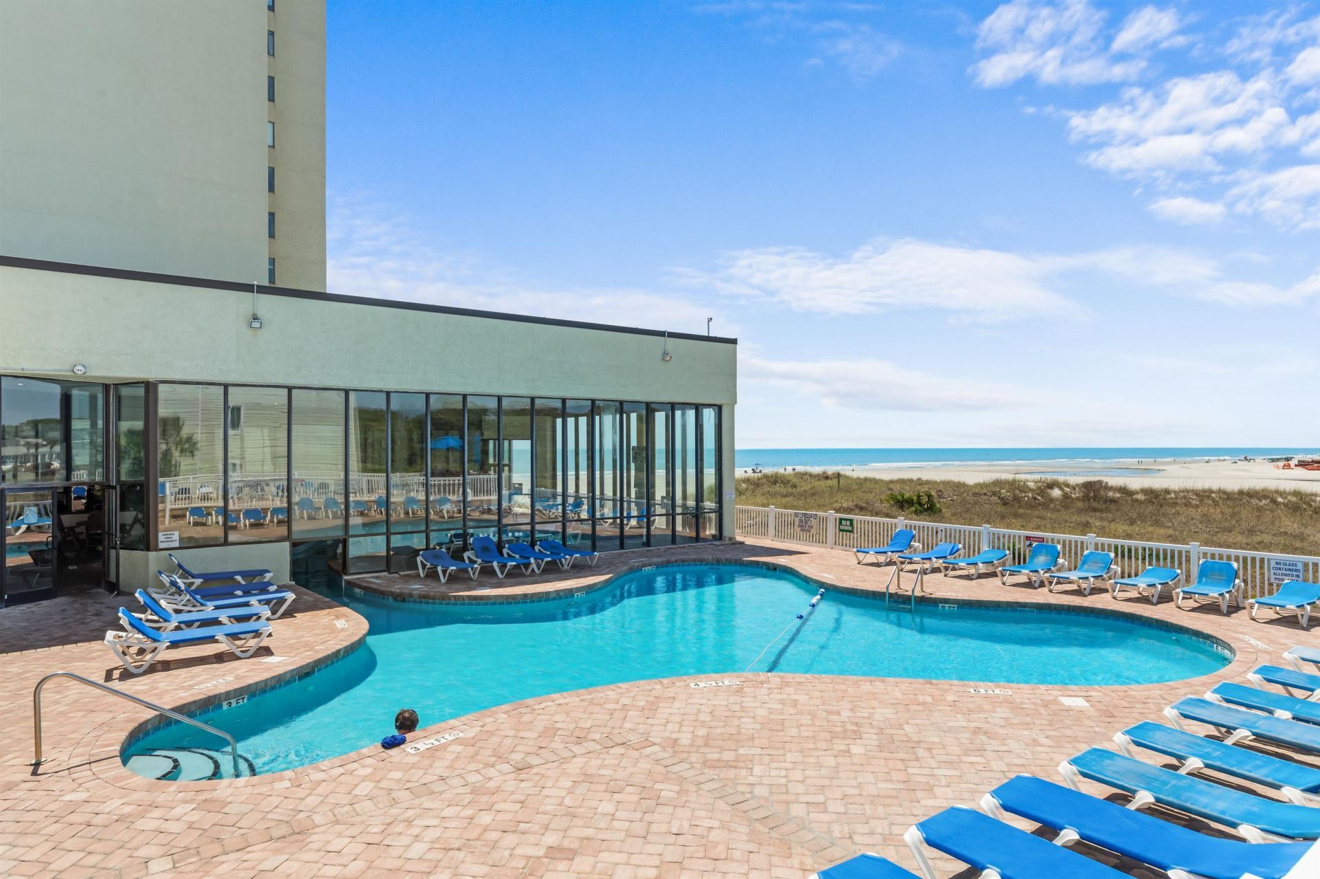 9400 Shore Dr.  Photo 24