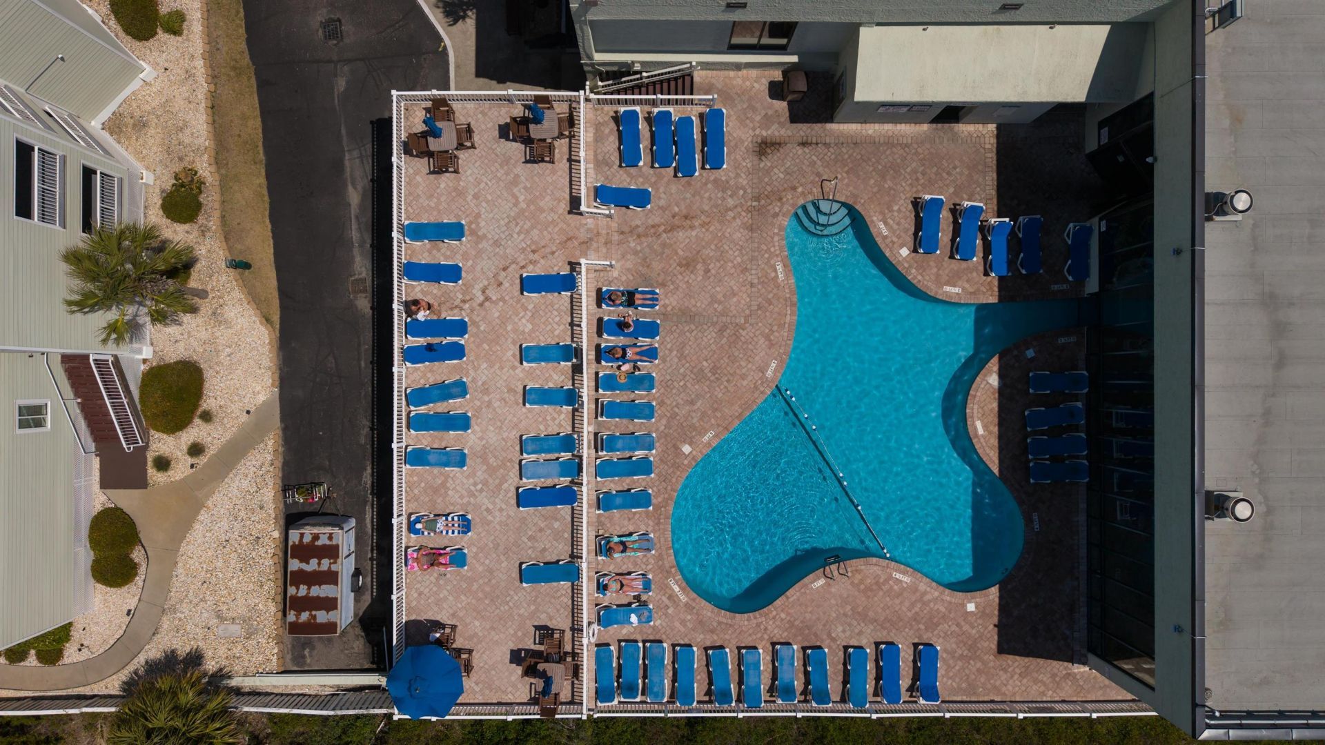 9400 Shore Dr.  Photo 25