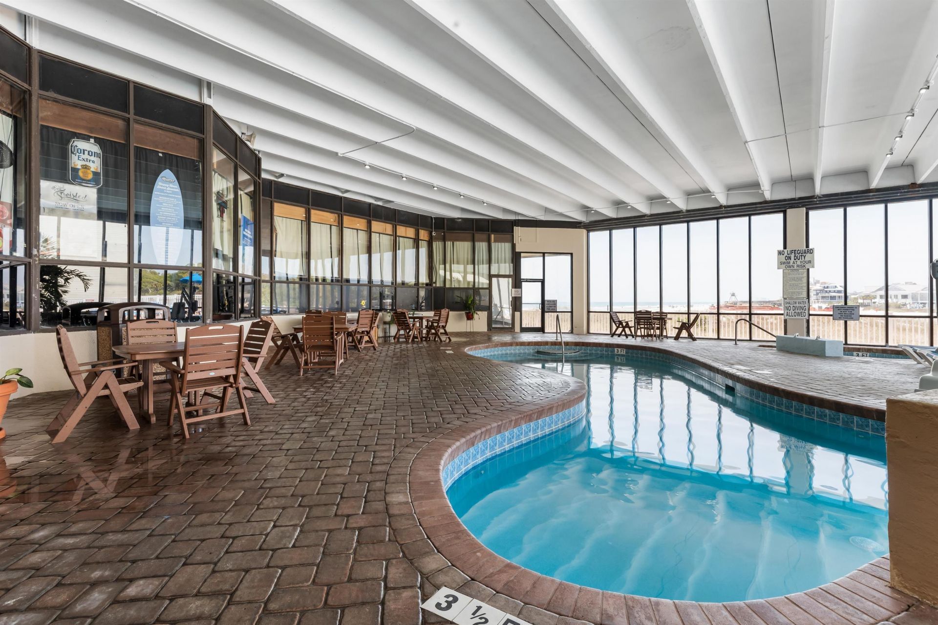 9400 Shore Dr.  Photo 26