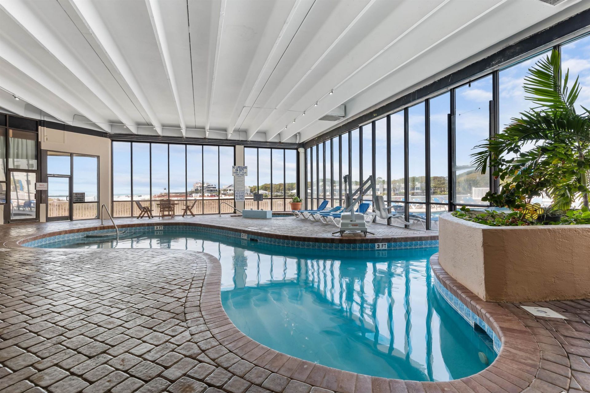 9400 Shore Dr.  Photo 27