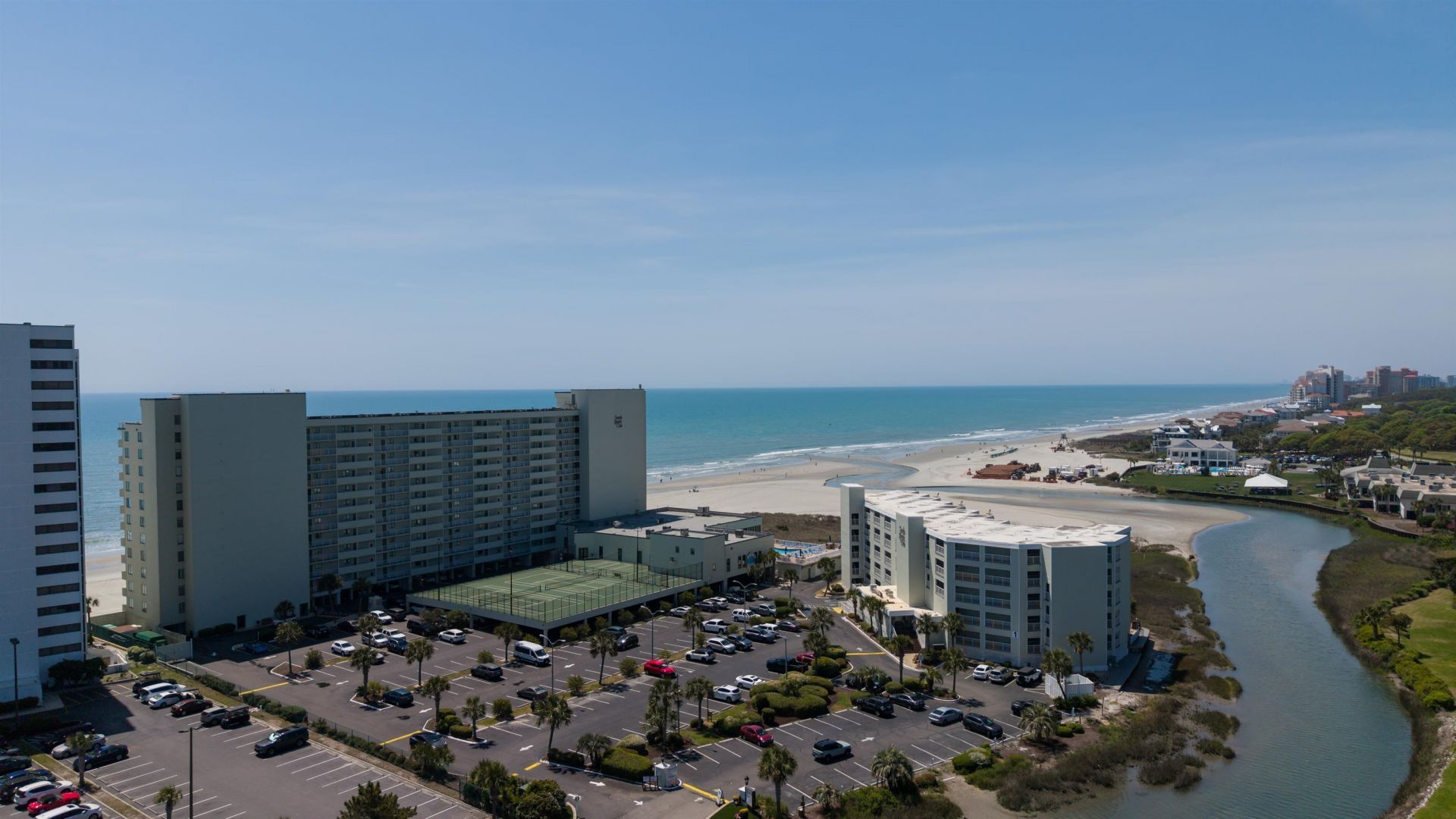 9400 Shore Dr.  Photo 28