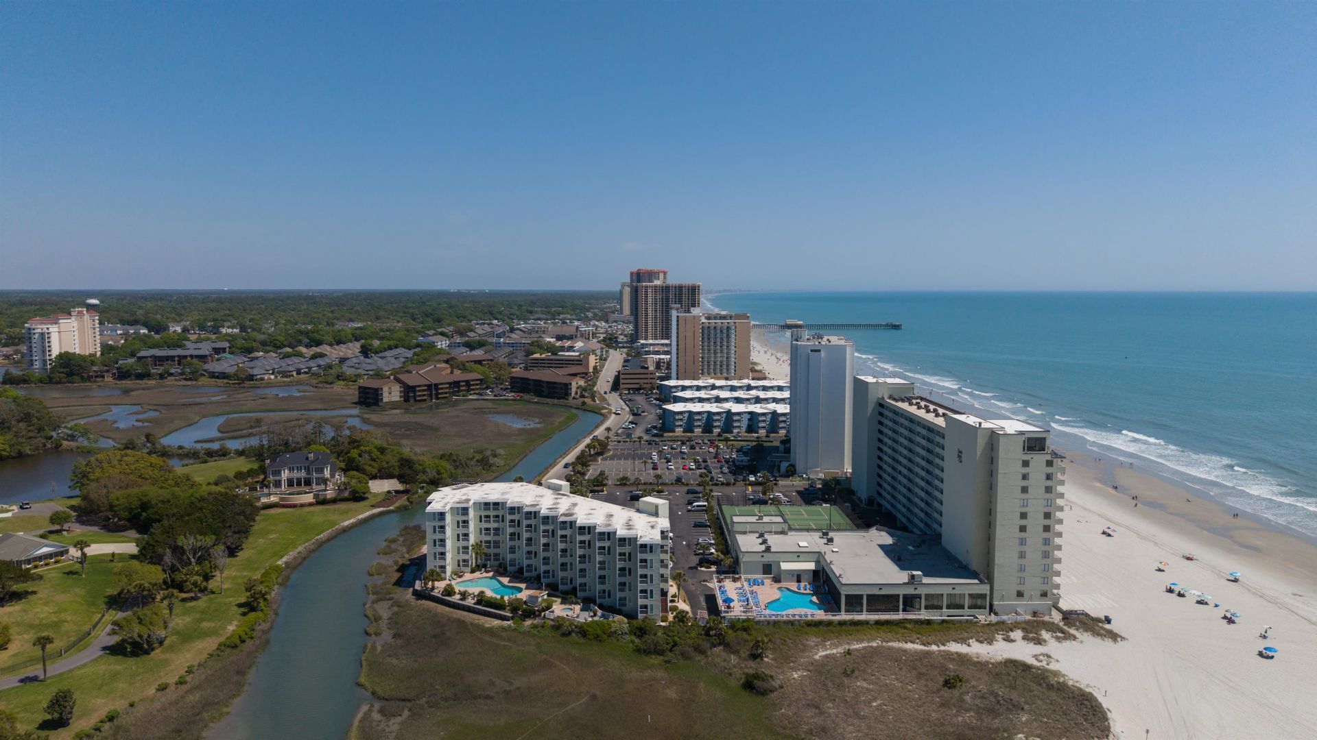 9400 Shore Dr.  Photo 29