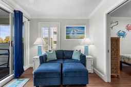 9400 Shore Dr.  photo 4