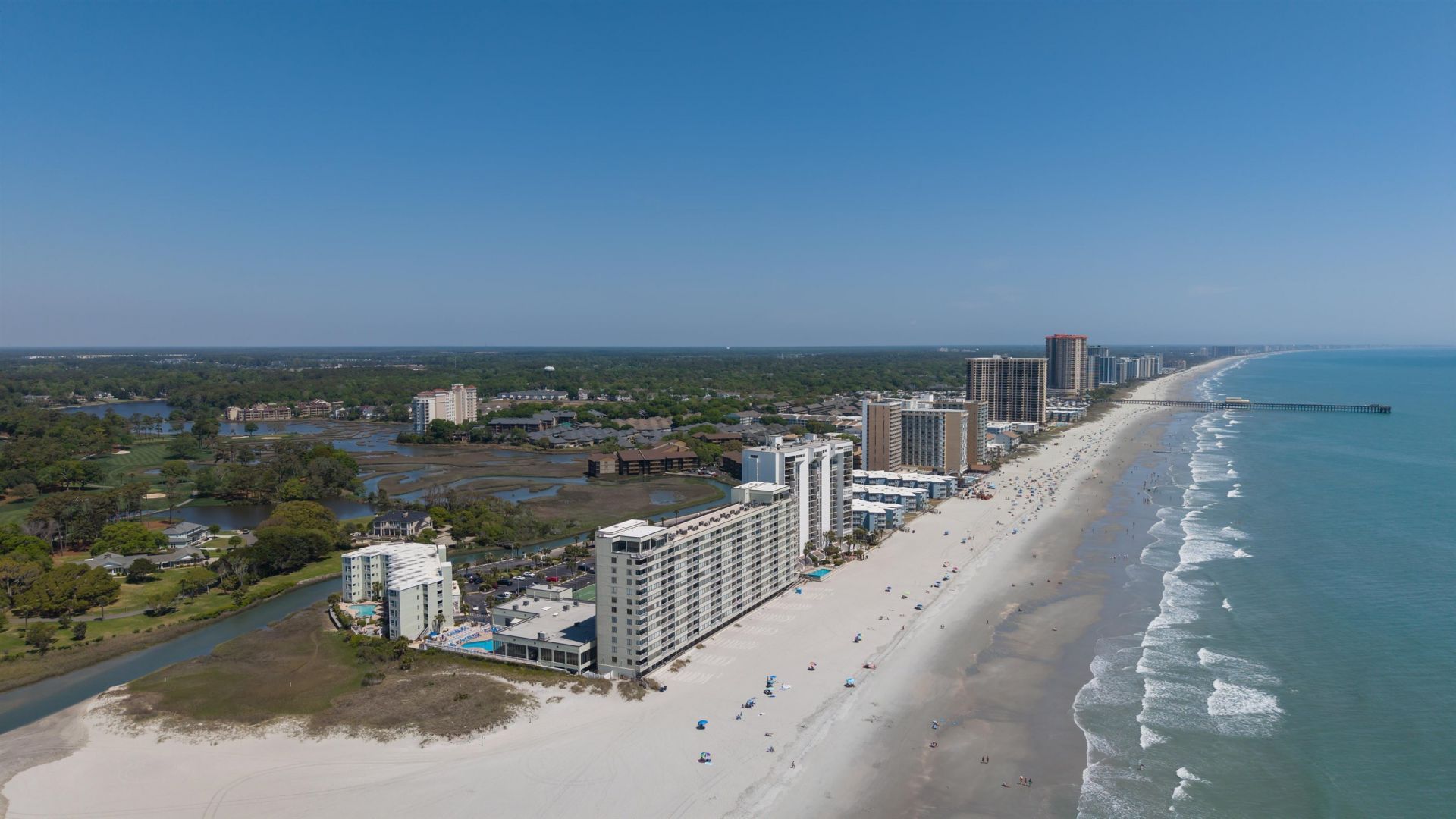 9400 Shore Dr.  Photo 30