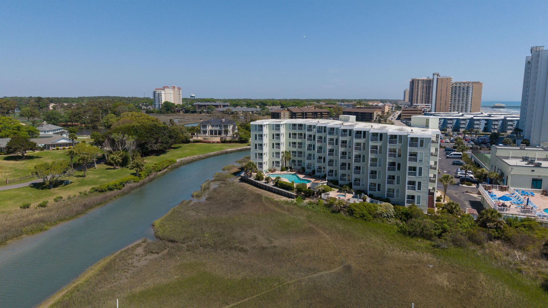 9400 Shore Dr.  Photo 31