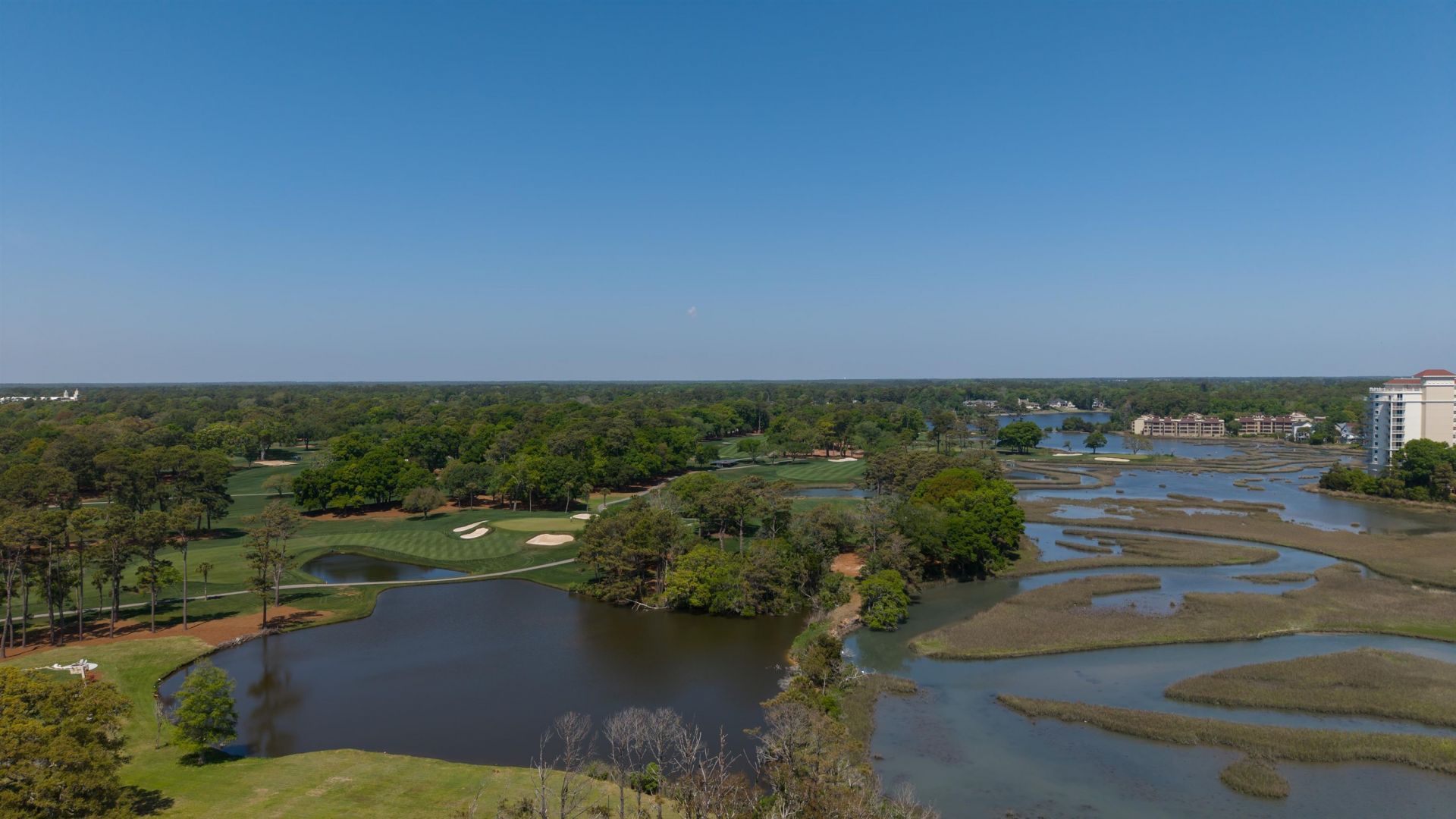 9400 Shore Dr.  Photo 32