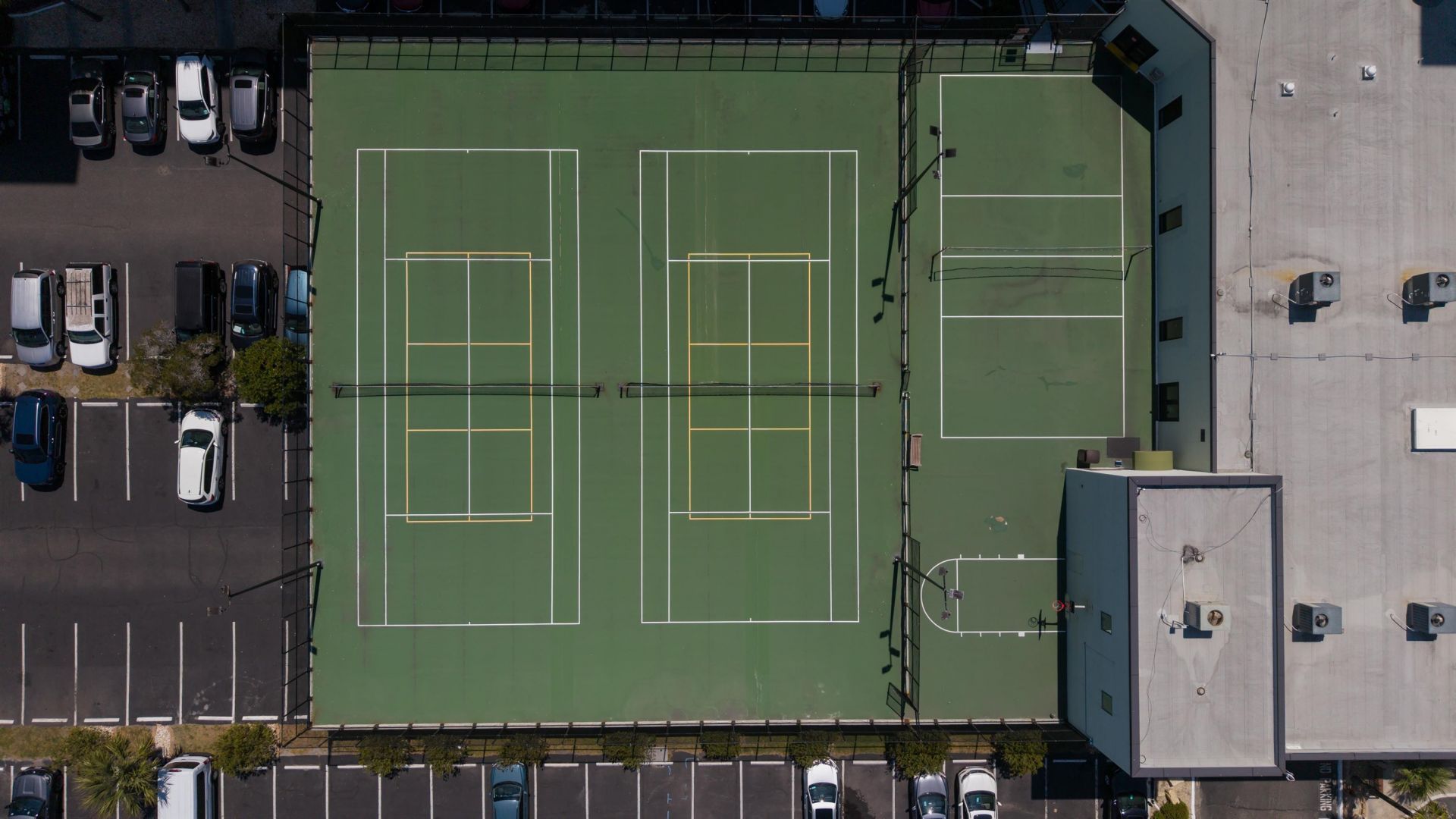 9400 Shore Dr.  Photo 33