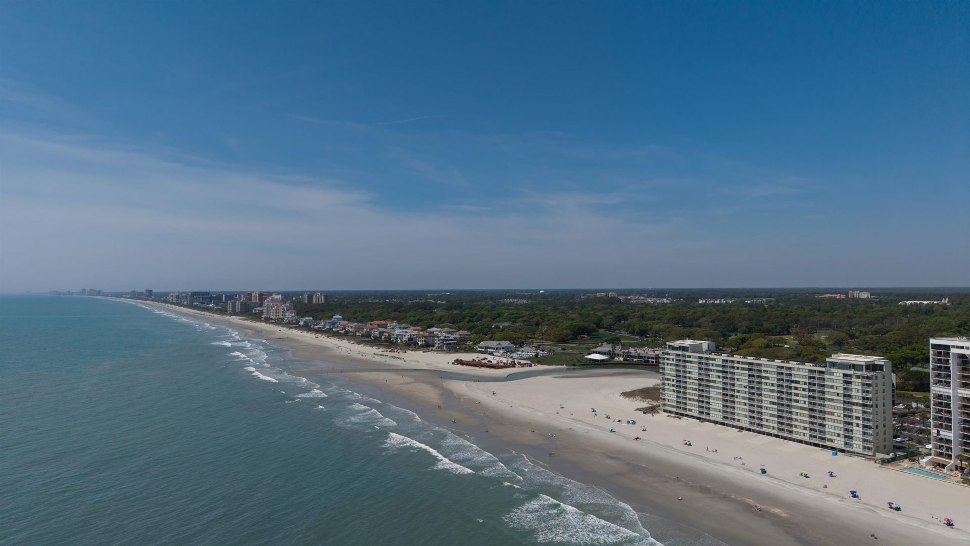 9400 Shore Dr.  Photo 34