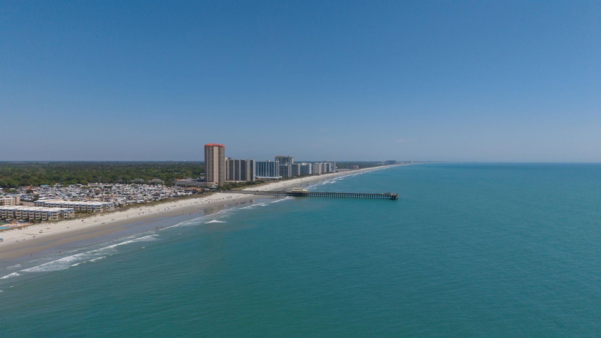 9400 Shore Dr.  Photo 35