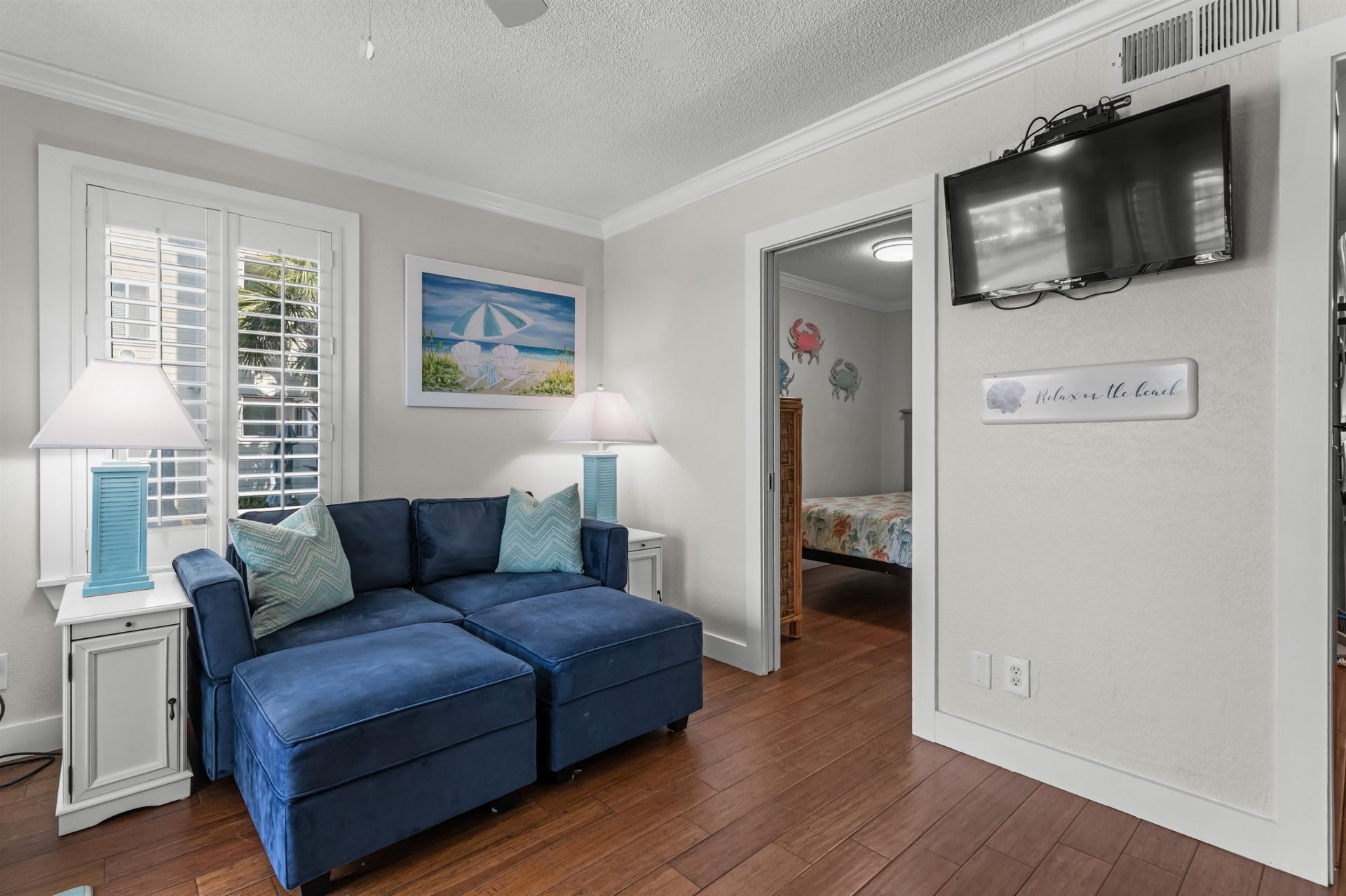 9400 Shore Dr.  Photo 4