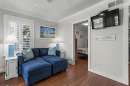 9400 Shore Dr.  photo 4