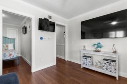 9400 Shore Dr.  photo 4