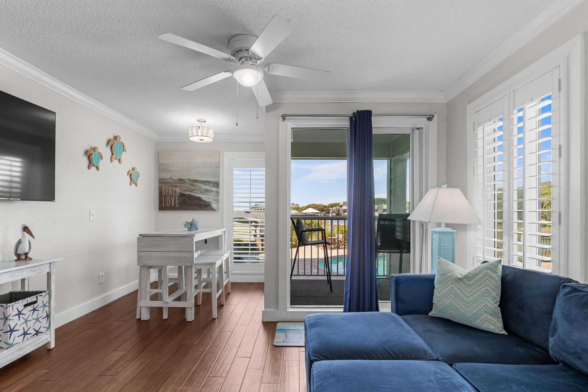 9400 Shore Dr.  Photo 6