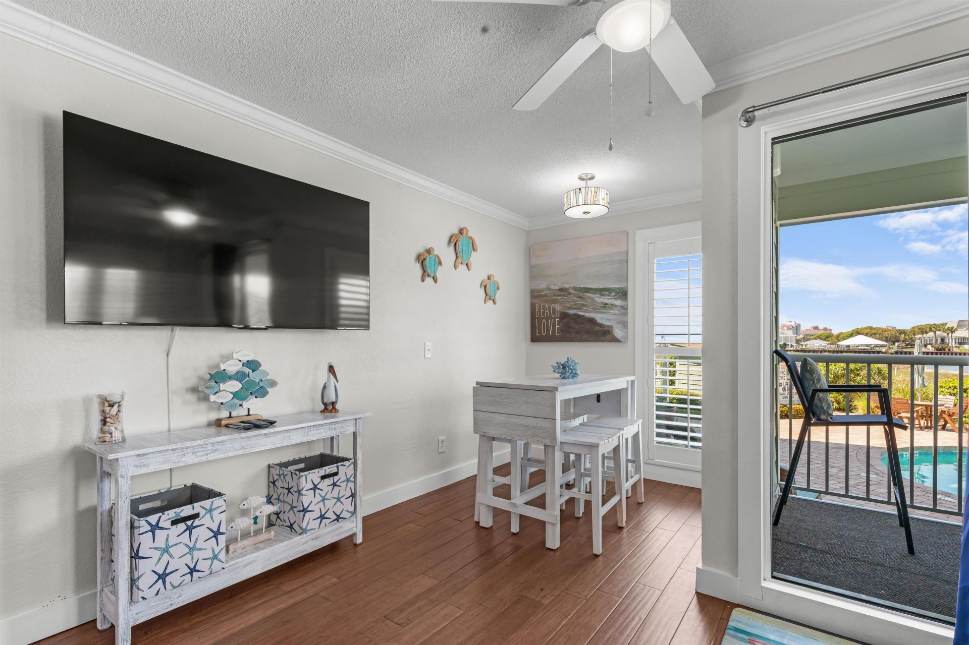 9400 Shore Dr.  Photo 7