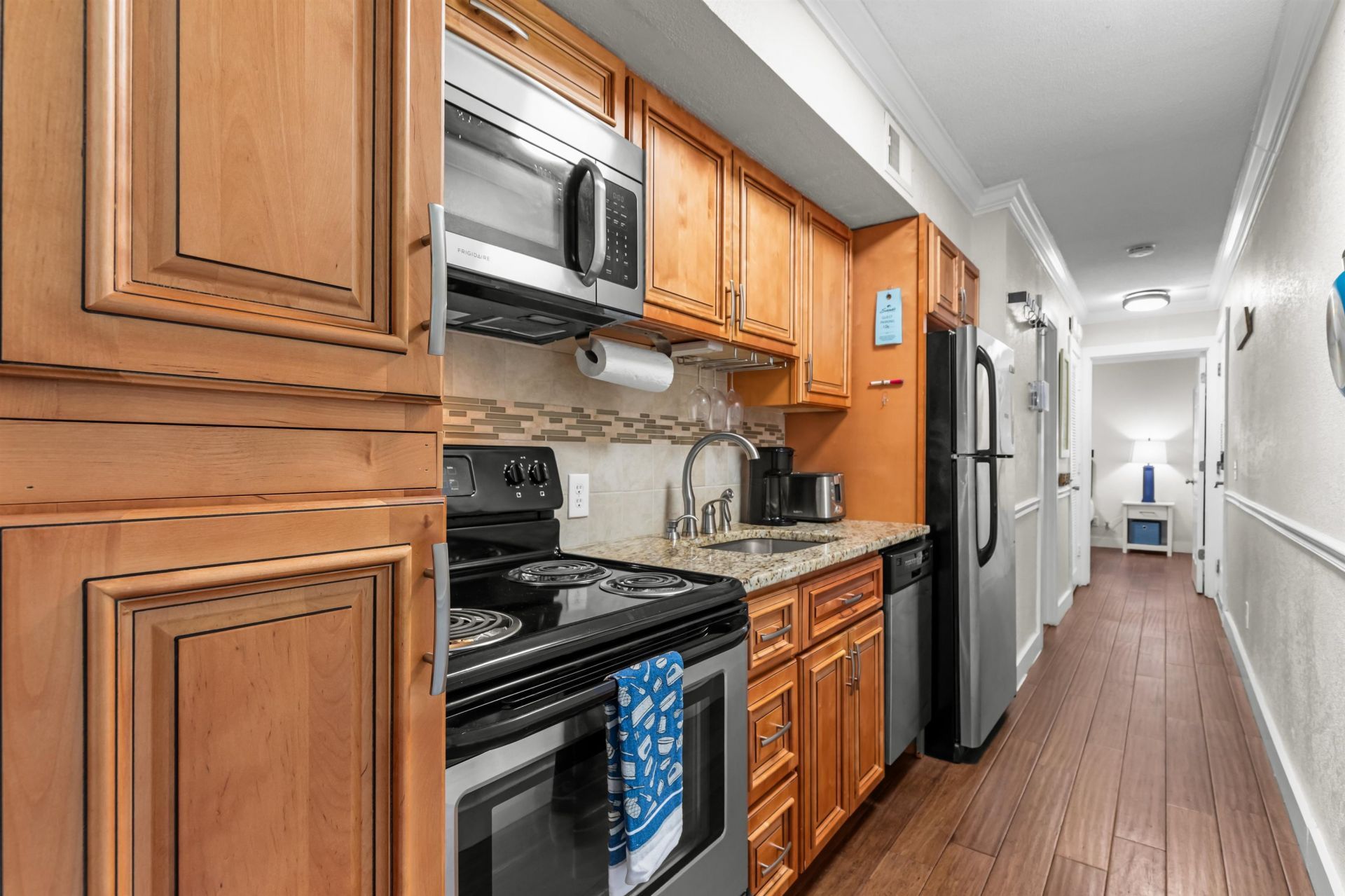 9400 Shore Dr.  Photo 8