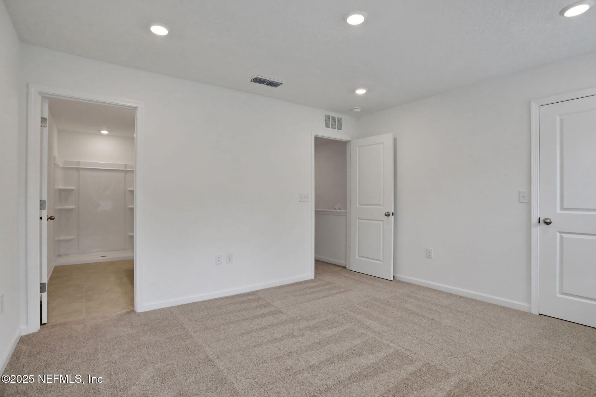 3772 Athenian Way, Middleburg, FL 32068 Photo