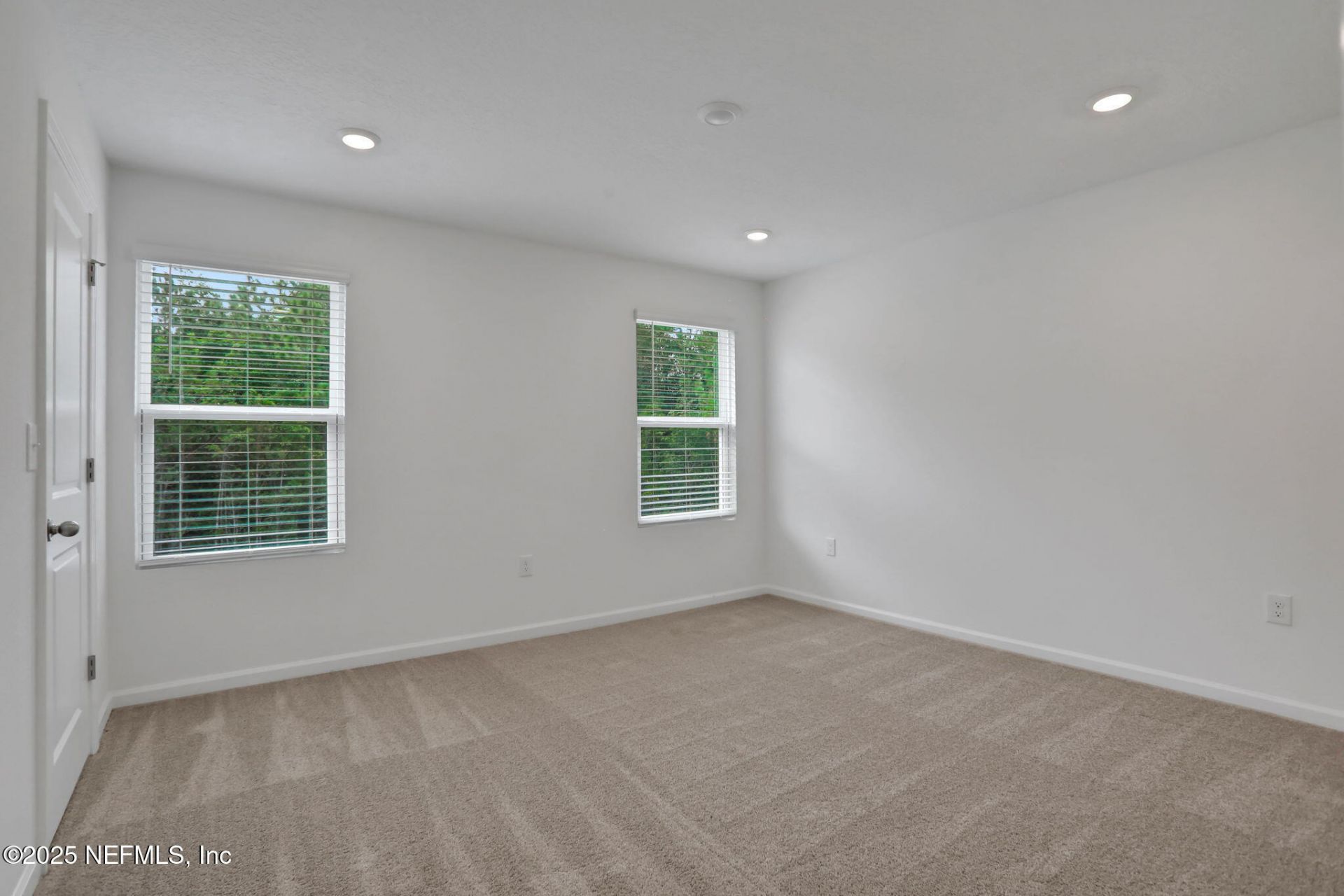 3772 Athenian Way, Middleburg, FL 32068 Photo