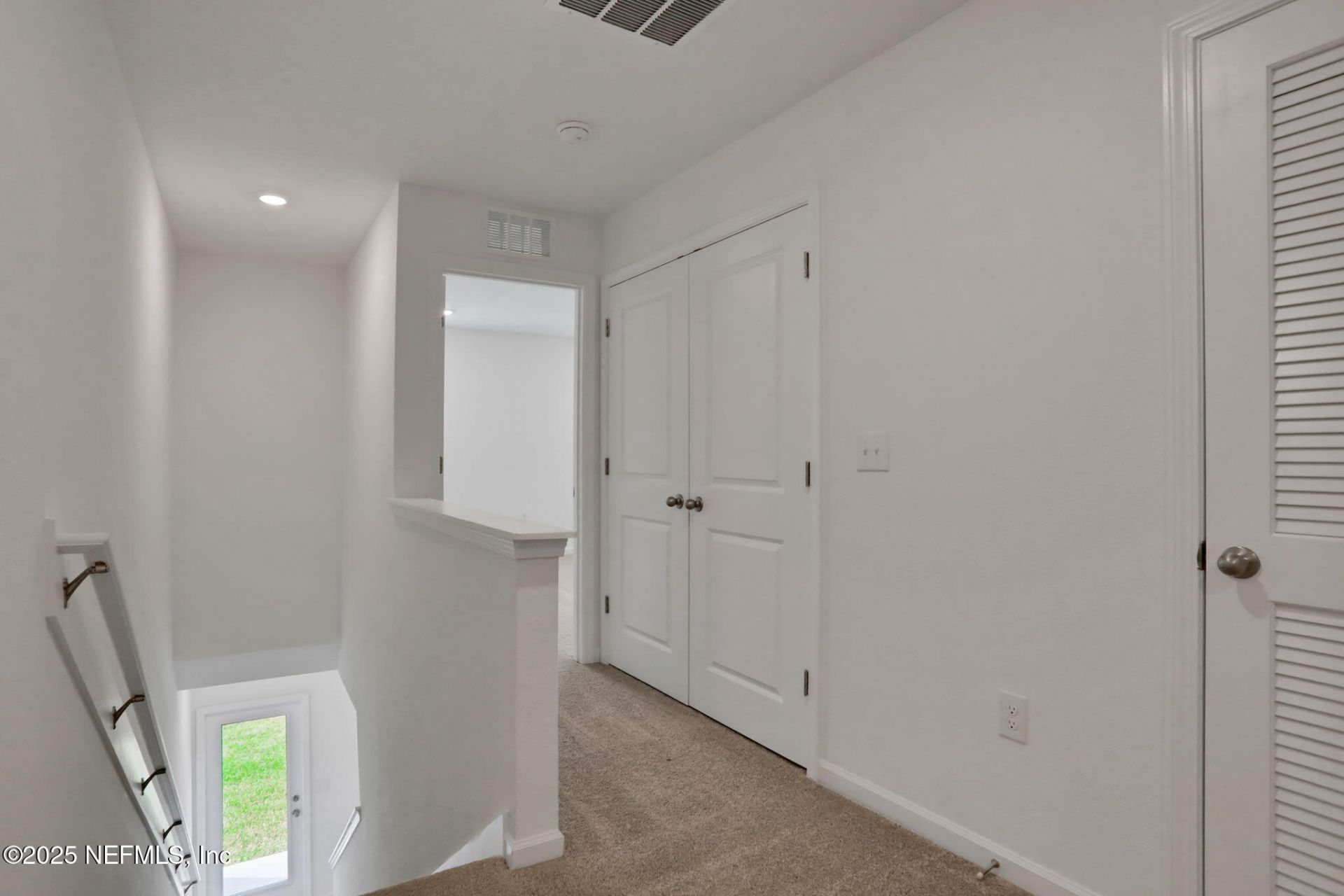 3772 Athenian Way, Middleburg, FL 32068 Photo