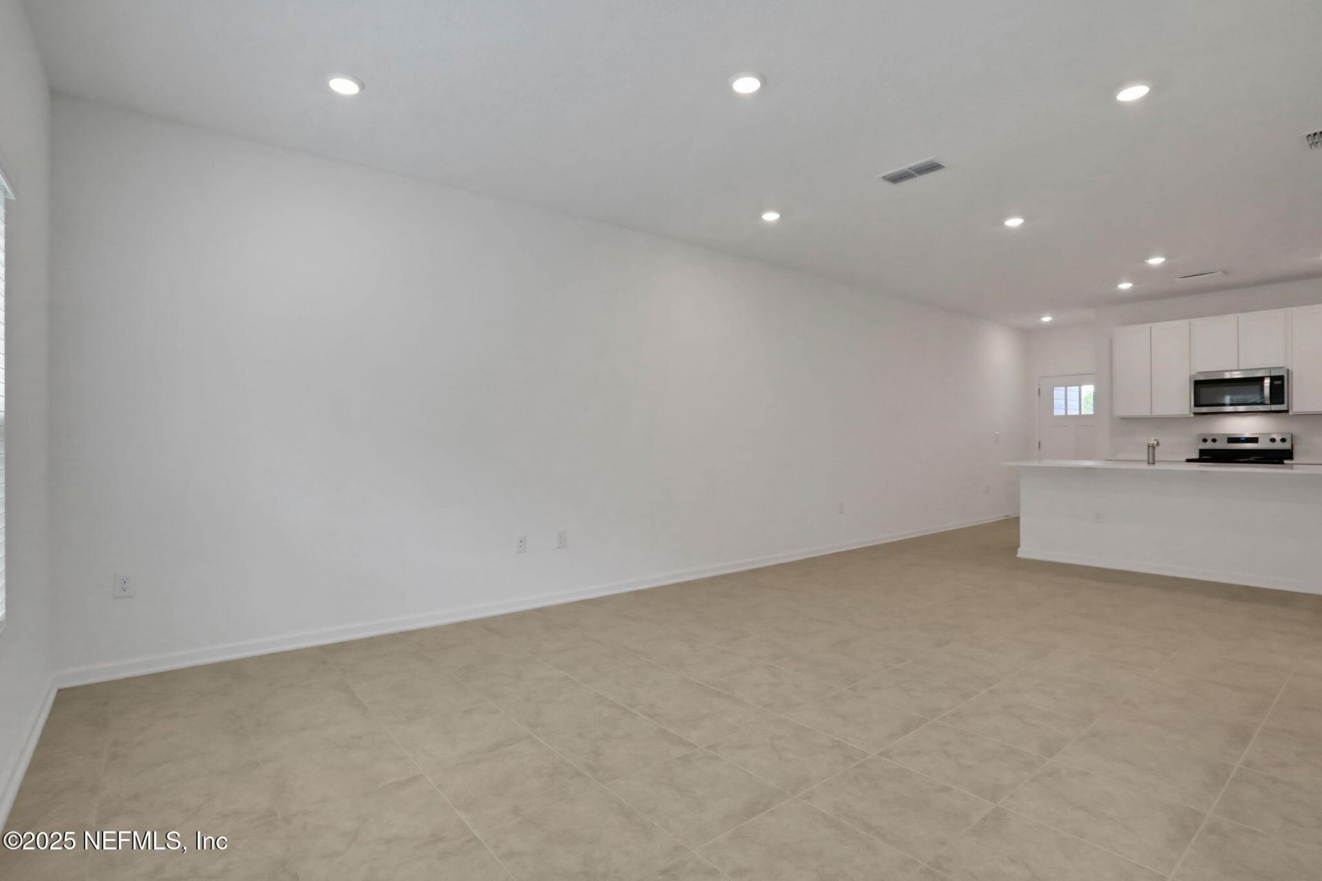 3772 Athenian Way, Middleburg, FL 32068 Photo