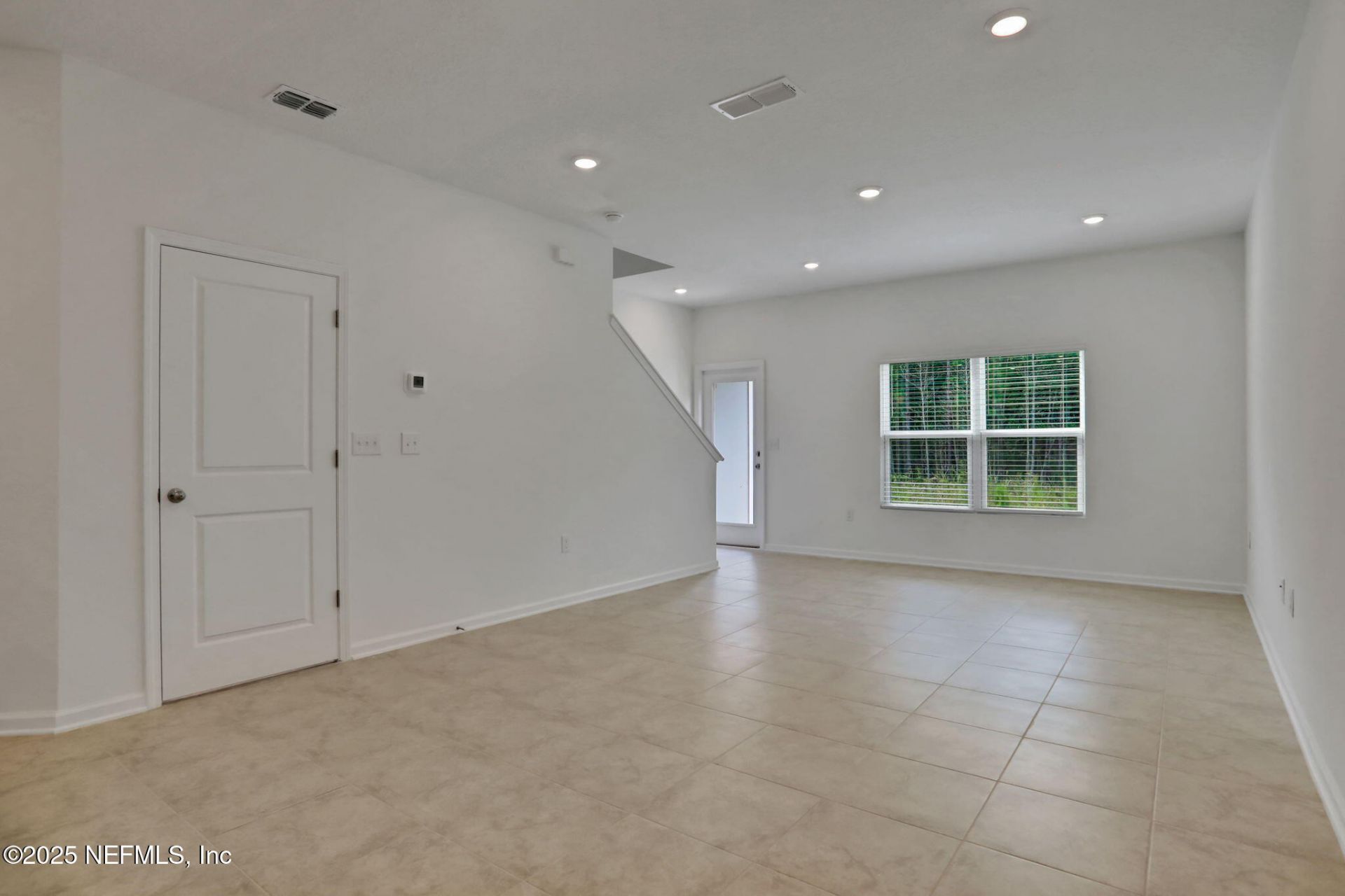 3772 Athenian Way, Middleburg, FL 32068 Photo