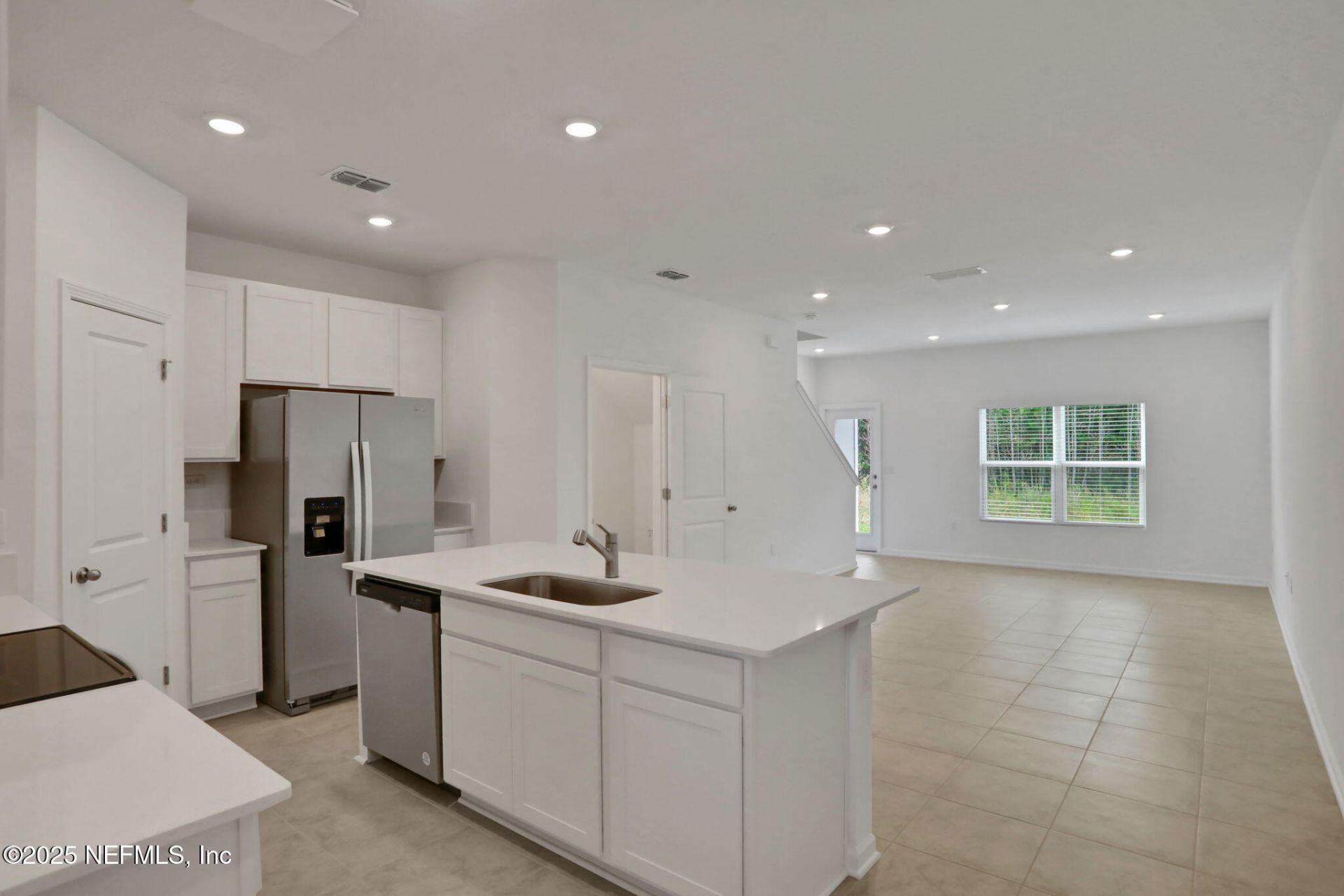 3772 Athenian Way, Middleburg, FL 32068 Photo