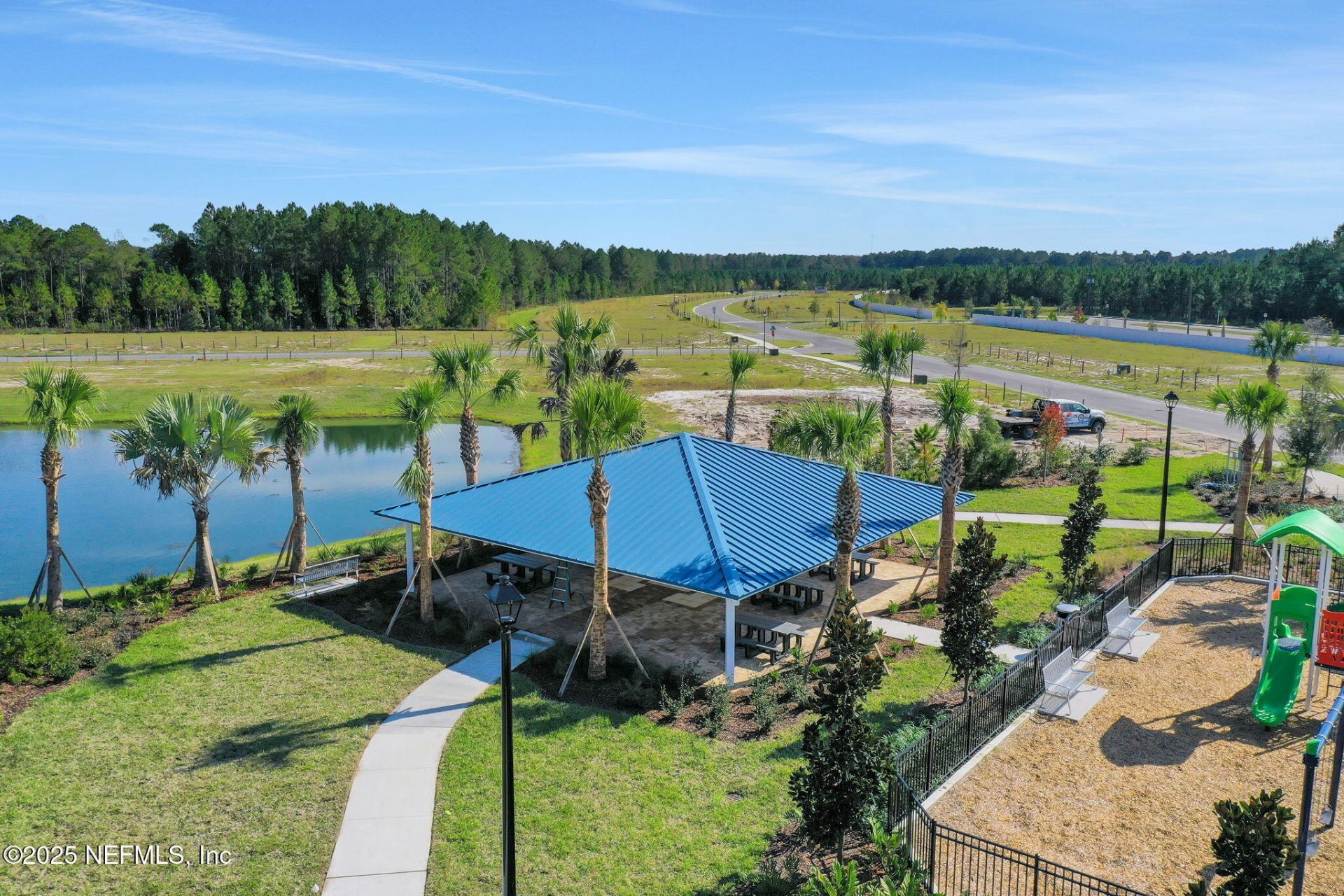 3772 Athenian Way, Middleburg, FL 32068 Photo