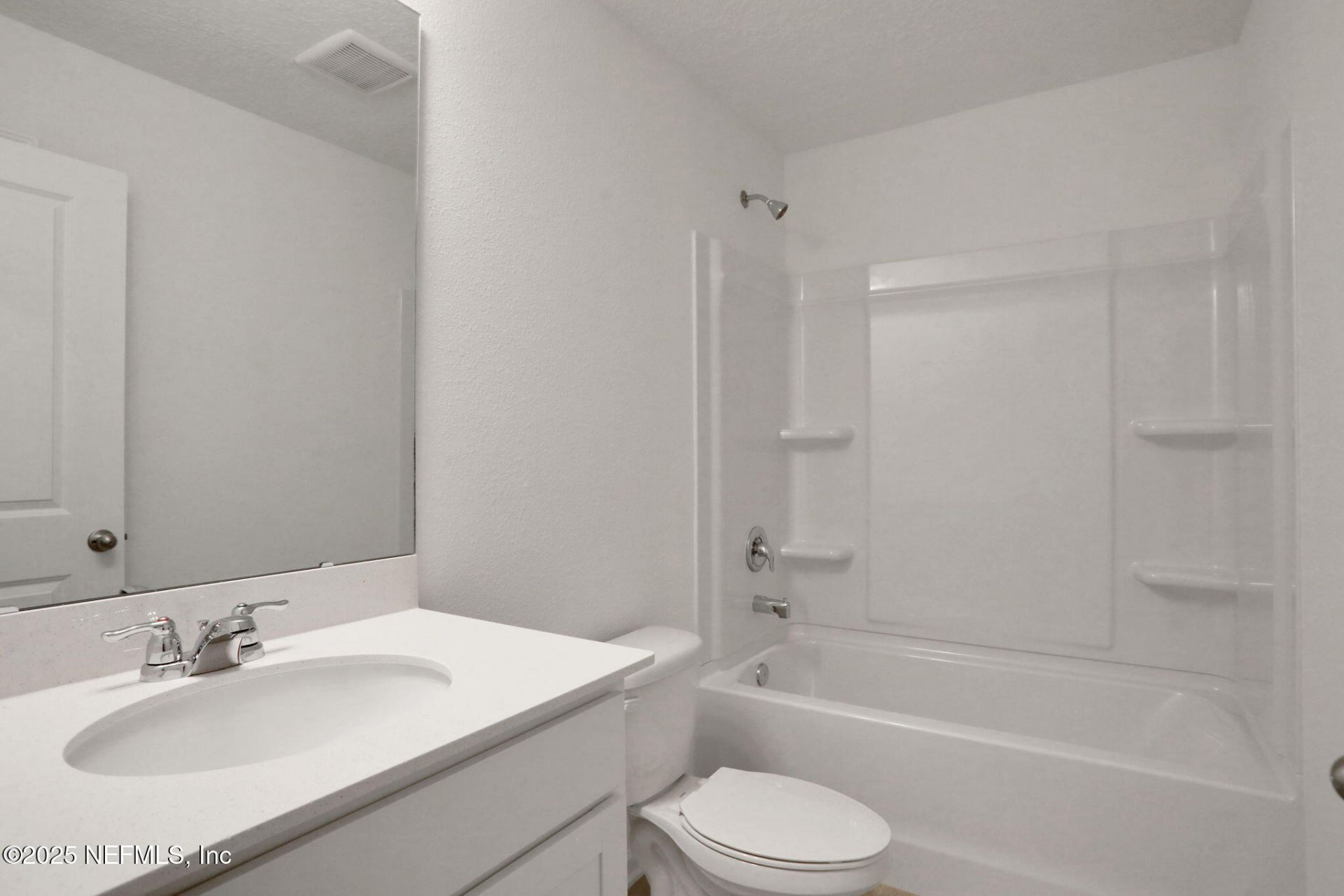 3772 Athenian Way, Middleburg, FL 32068 Photo