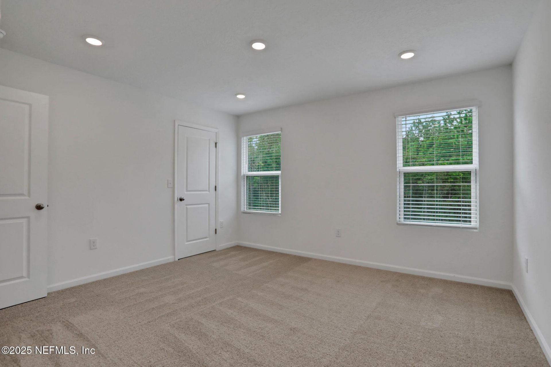 3764 Athenian Way, Middleburg, FL 32068 Photo