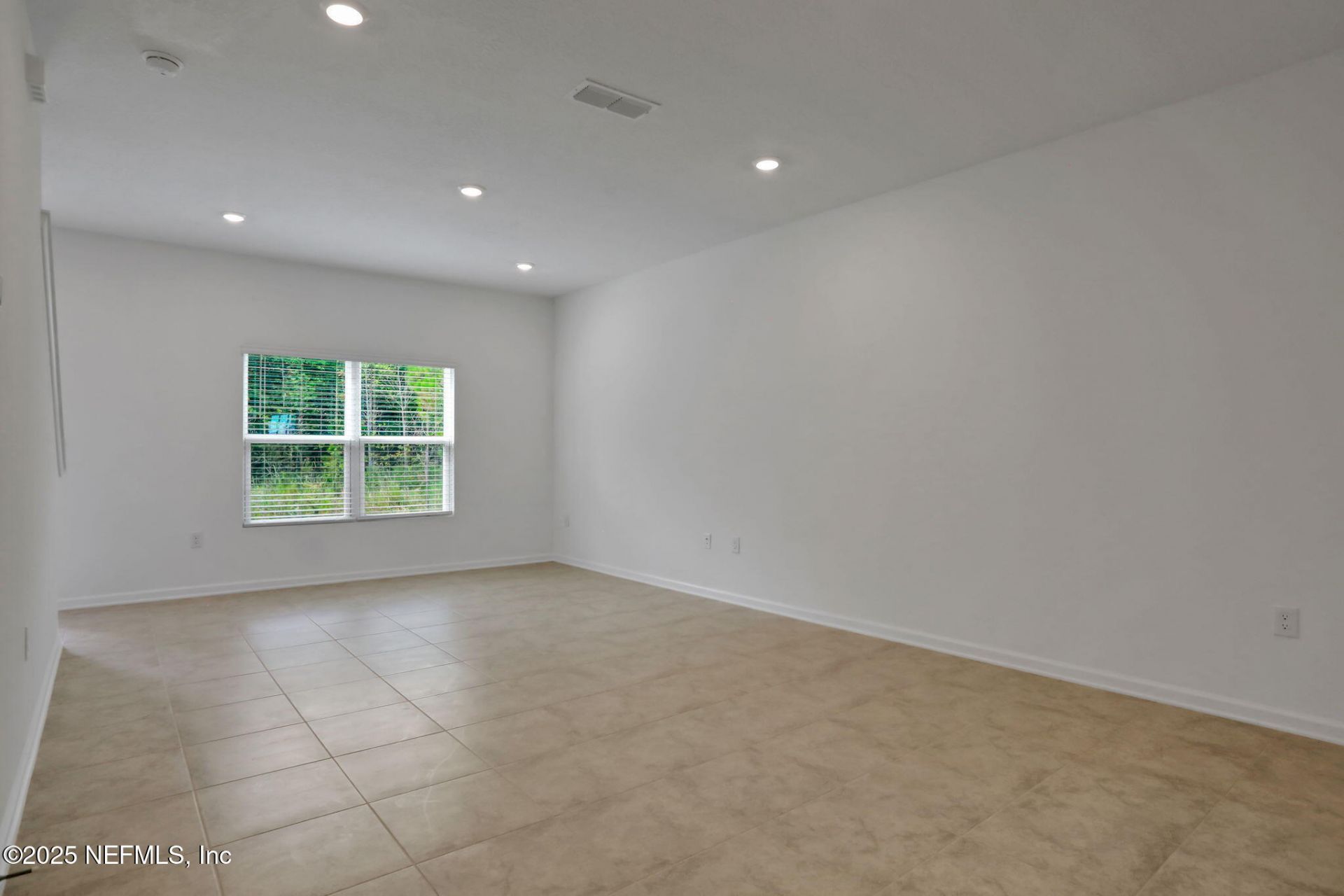 3764 Athenian Way, Middleburg, FL 32068 Photo