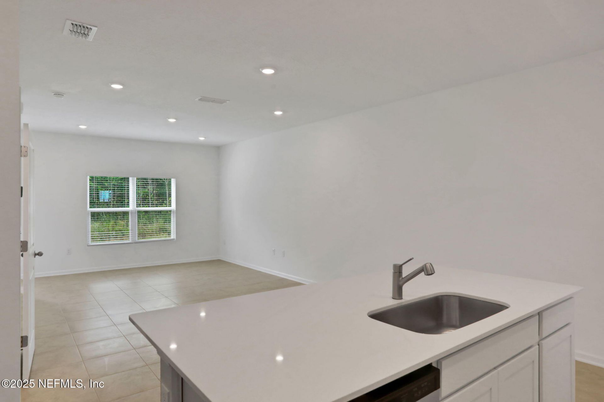 3764 Athenian Way, Middleburg, FL 32068 Photo