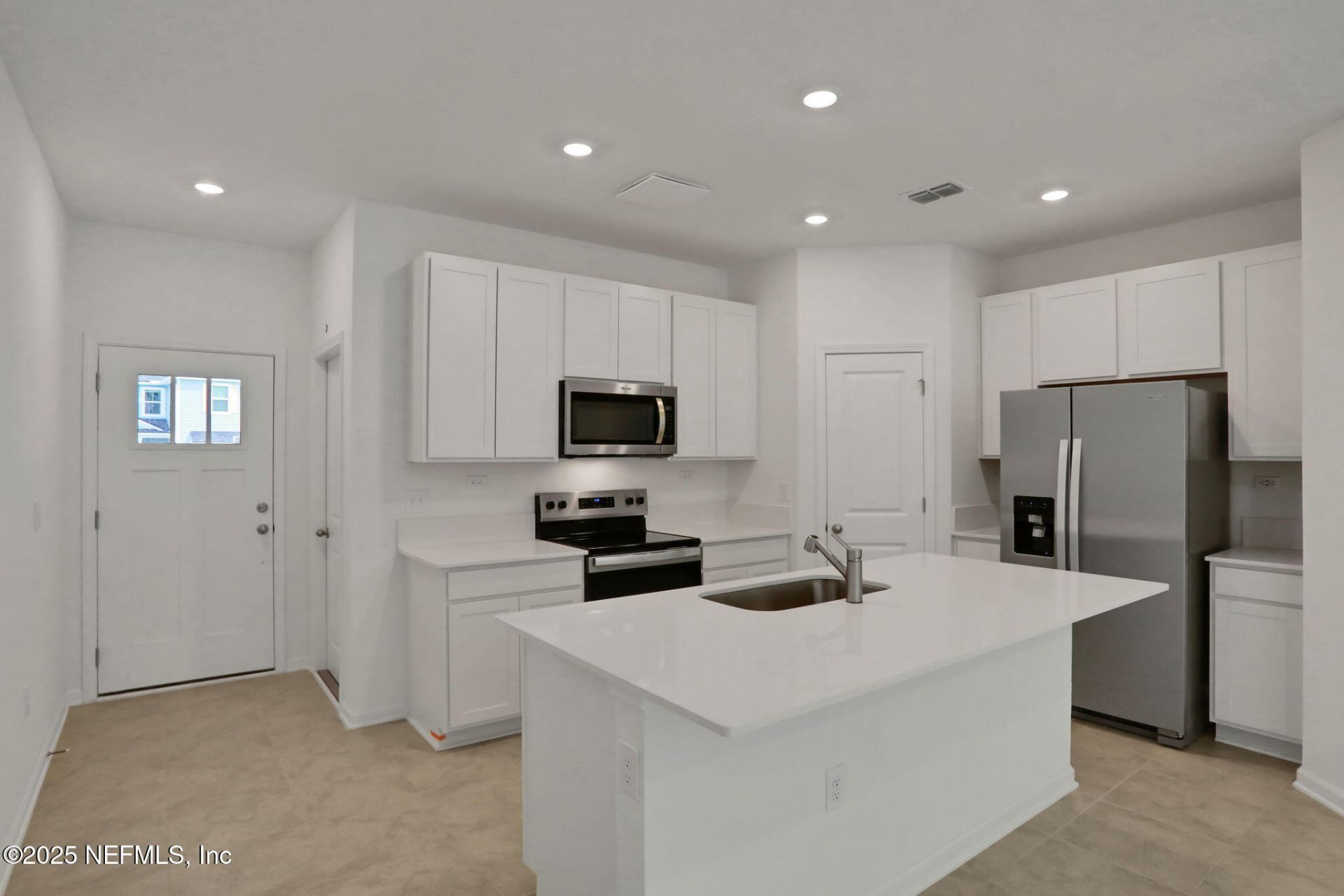 3764 Athenian Way, Middleburg, FL 32068 Photo