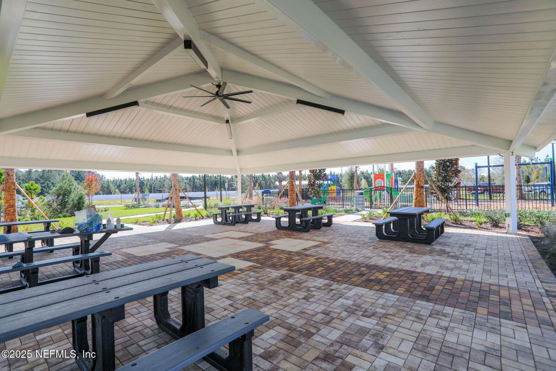 3764 Athenian Way, Middleburg, FL 32068 Photo