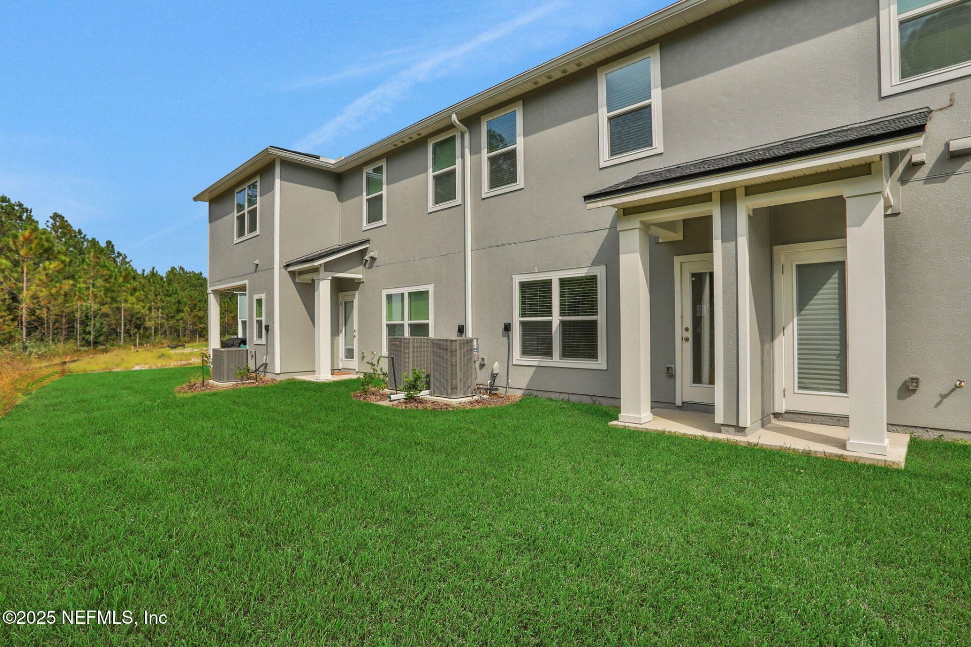 3764 Athenian Way, Middleburg, FL 32068 Photo