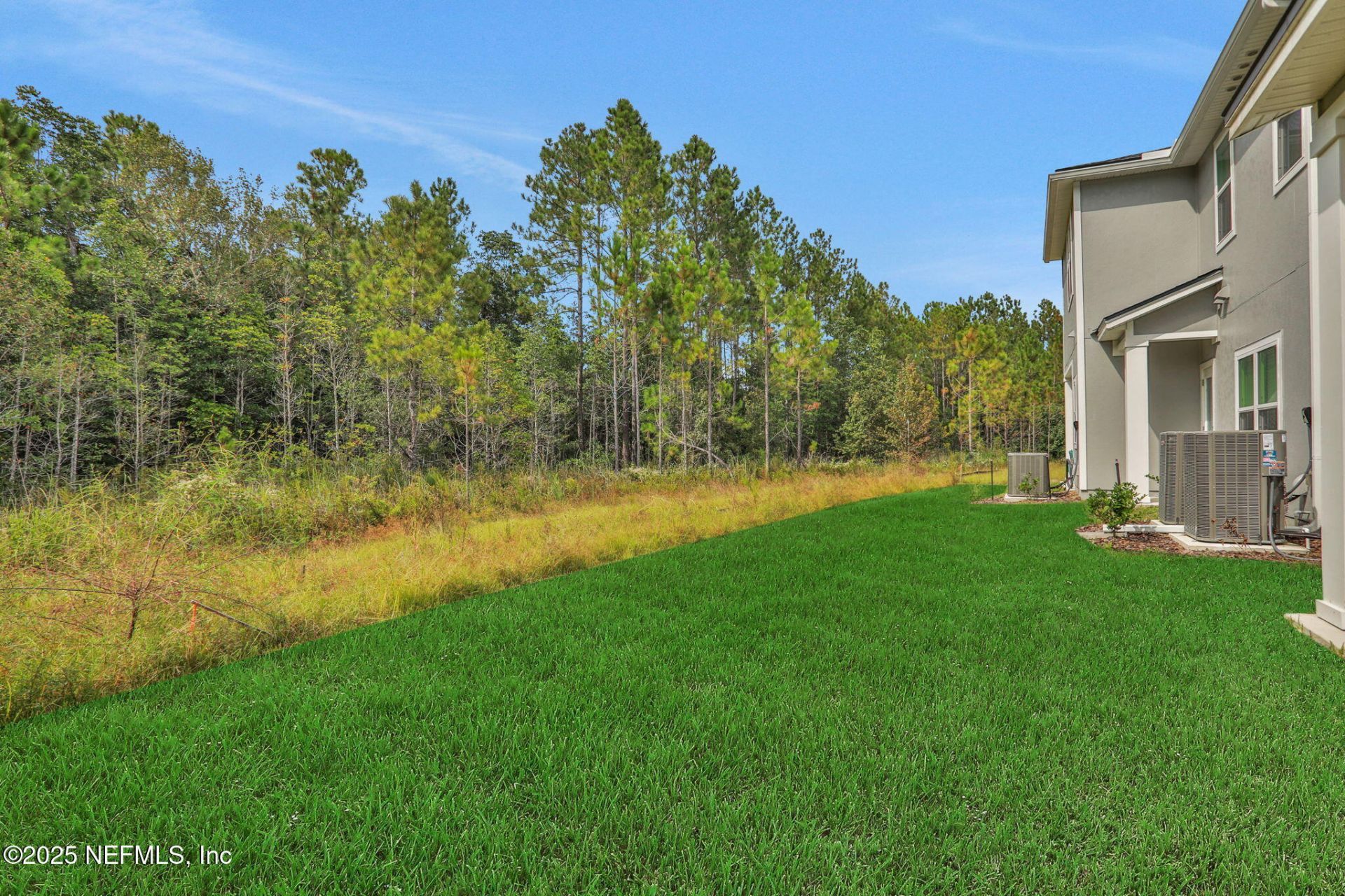 3764 Athenian Way, Middleburg, FL 32068 Photo