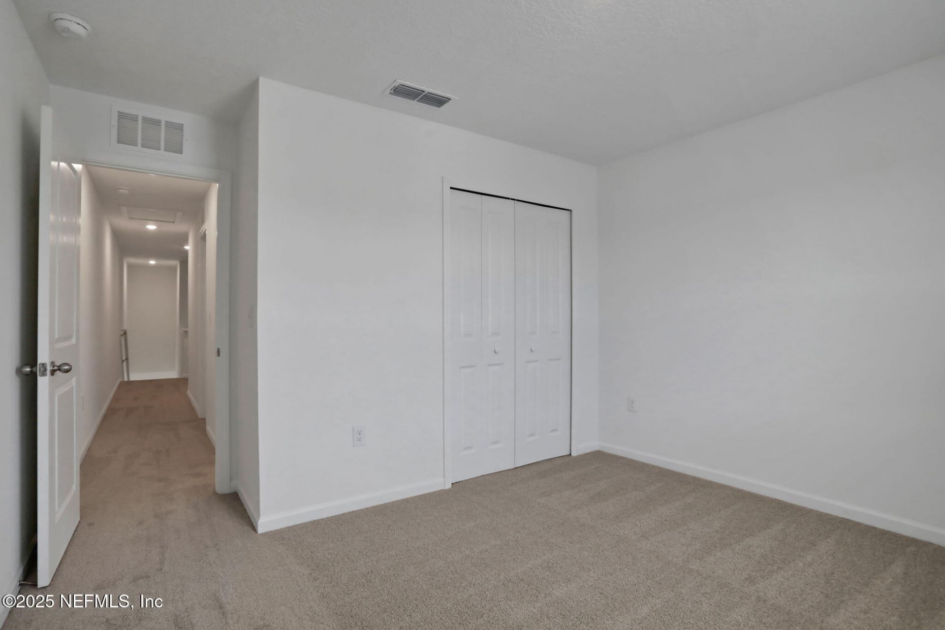 3764 Athenian Way, Middleburg, FL 32068 Photo
