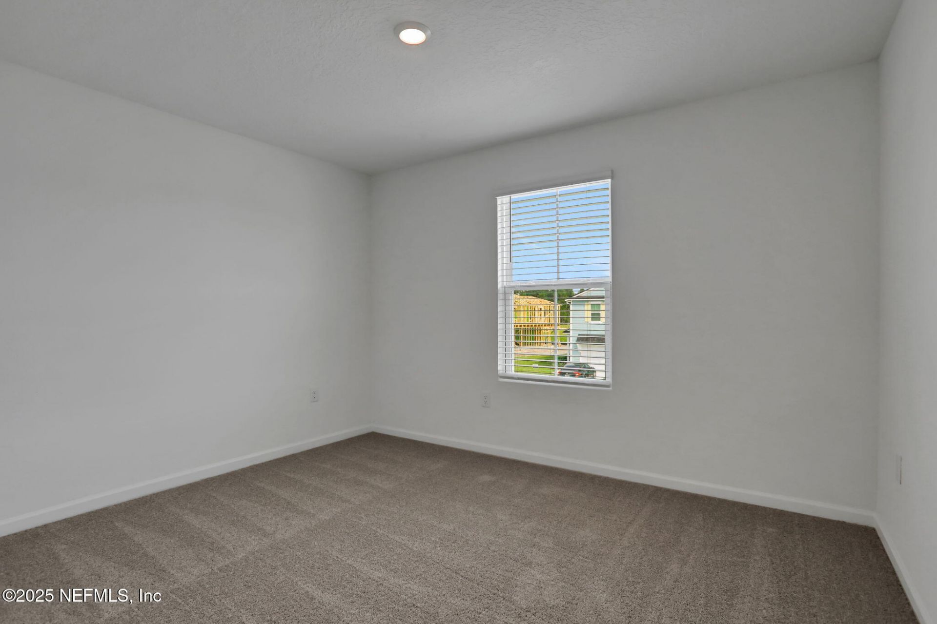 3764 Athenian Way, Middleburg, FL 32068 Photo