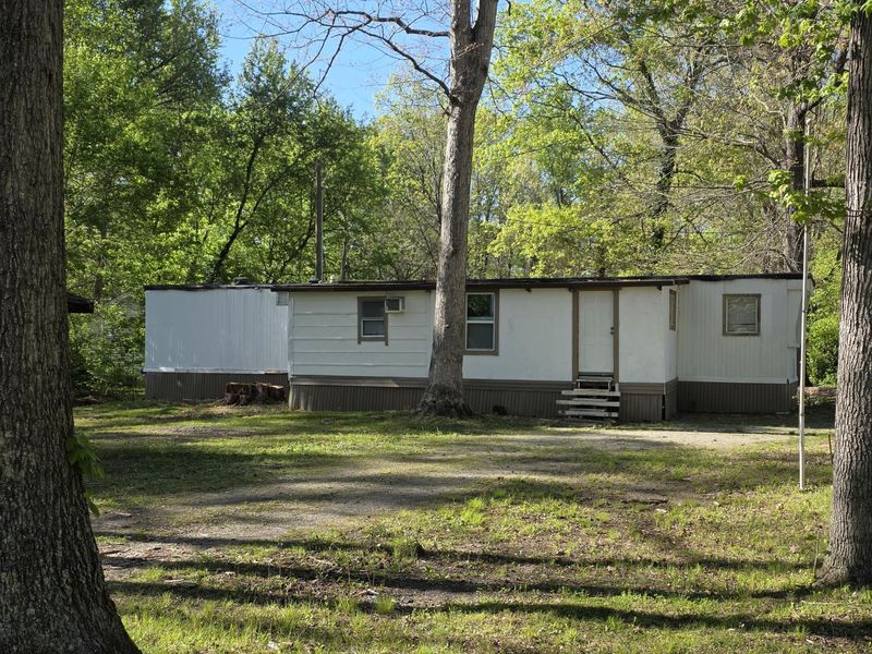 60 Red Bird Lane, Worthville, KY 41098 Photo 2