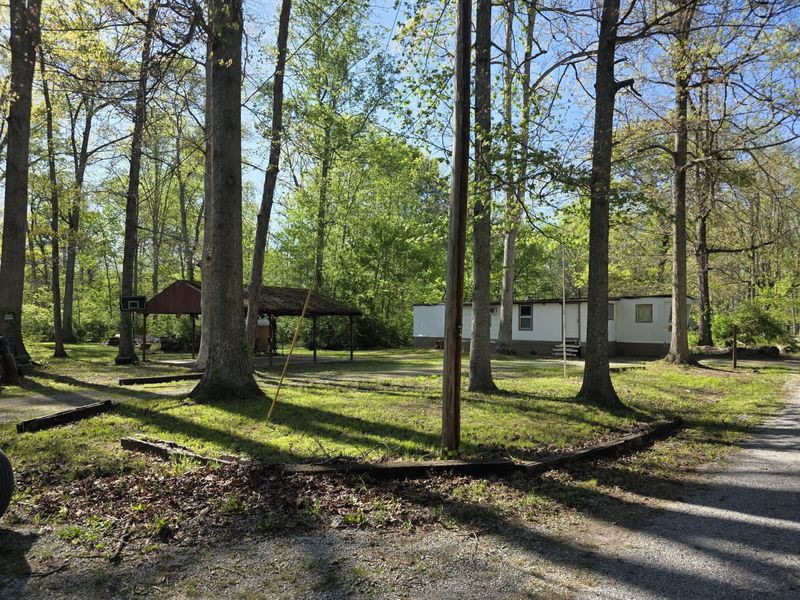 60 Red Bird Lane, Worthville, KY 41098 Photo 3