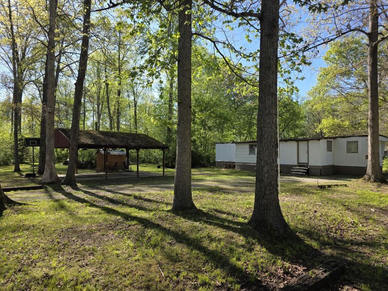 60 Red Bird Lane, Worthville, KY 41098 Photo 4