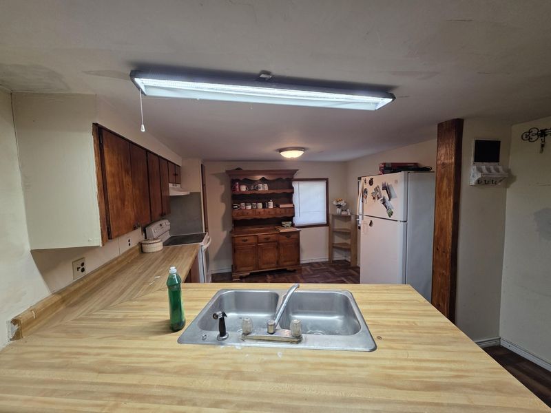 60 Red Bird Lane, Worthville, KY 41098 Photo 7